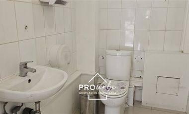 Local Comercial en Arriendo en Clínica Dávila/Av. Recoleta/Promoción de ARRIENDO hasta Diciembre 2026
