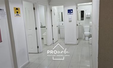Local Comercial en Arriendo en Clínica Dávila/Av. Recoleta/Promoción de ARRIENDO hasta Diciembre 2026
