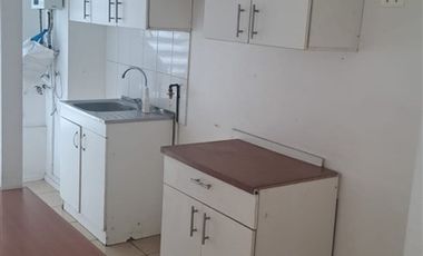 Departamento en Arriendo en Condominio Brisas de Kennedy Rancagua