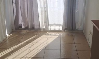 Departamento en Arriendo en Condominio Brisas de Kennedy Rancagua