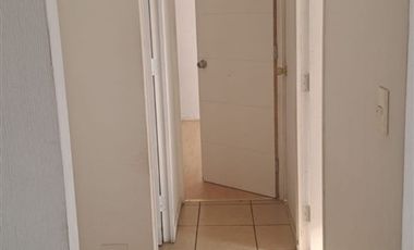 Departamento en Arriendo en Condominio Brisas de Kennedy Rancagua