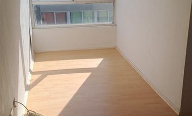 Departamento en Arriendo en Condominio Brisas de Kennedy Rancagua