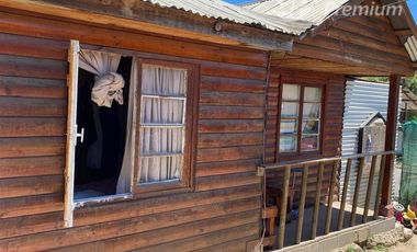 Sitio en Venta en El Sauce 467, Placilla de Curauma