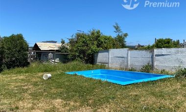 Sitio en Venta en El Sauce 467, Placilla de Curauma