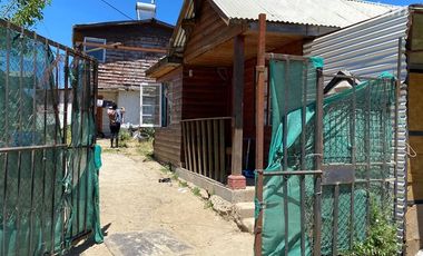 Sitio en Venta en El Sauce 467, Placilla de Curauma