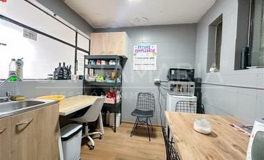 Oficina en Arriendo en Cochrane, Concepción Centro