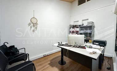 Oficina en Arriendo en Cochrane, Concepción Centro