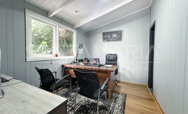 Oficina en Arriendo en Cochrane, Concepción Centro