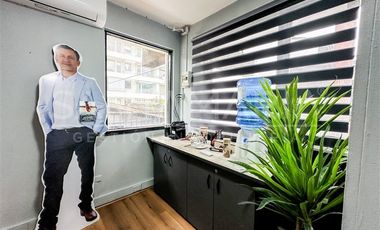 Oficina en Arriendo en Cochrane, Concepción Centro