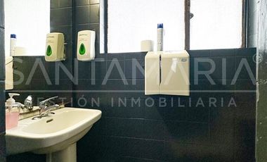 Oficina en Arriendo en Cochrane, Concepción Centro