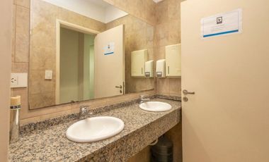 Venta Oficina- San Nicolas-228mt Edificio Dorrego