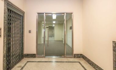 Venta Oficina- San Nicolas-228mt Edificio Dorrego