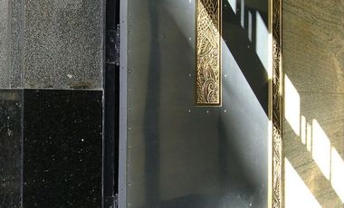 Venta Oficina- San Nicolas-228mt Edificio Dorrego