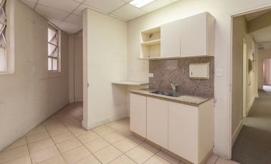Venta Oficina- San Nicolas-228mt Edificio Dorrego