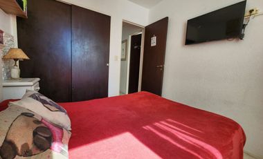 Alquiler depto 3 amb c/ escritorio La Lucila