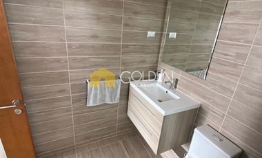 Departamento en Arriendo en Departamento 2 dormitorios Concon Costa de Montemar