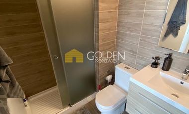 Departamento en Arriendo en Departamento 2 dormitorios Concon Costa de Montemar