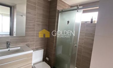 Departamento en Arriendo en Departamento 2 dormitorios Concon Costa de Montemar