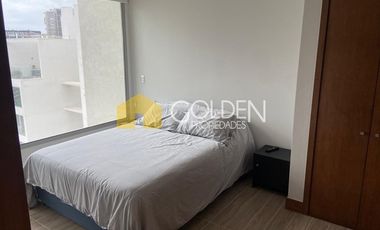 Departamento en Arriendo en Departamento 2 dormitorios Concon Costa de Montemar