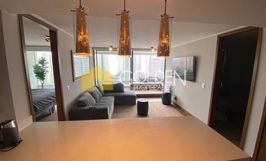 Departamento en Arriendo en Departamento 2 dormitorios Concon Costa de Montemar