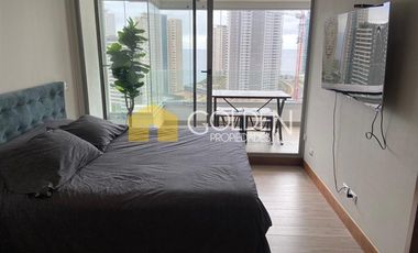 Departamento en Arriendo en Departamento 2 dormitorios Concon Costa de Montemar