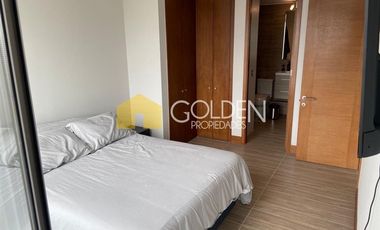 Departamento en Arriendo en Departamento 2 dormitorios Concon Costa de Montemar