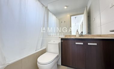 Casa en Arriendo en Piedra Roja