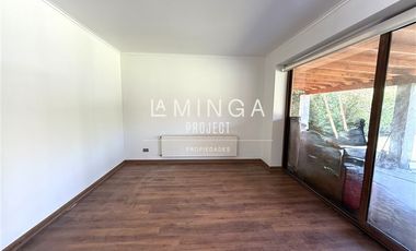 Casa en Arriendo en Piedra Roja