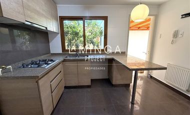 Casa en Arriendo en Piedra Roja