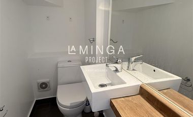 Casa en Arriendo en Piedra Roja