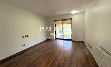 Casa en Arriendo en Piedra Roja