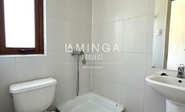 Casa en Arriendo en Piedra Roja