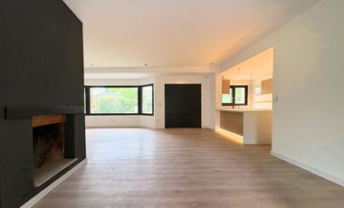 VENTA CASA MIRAFLORES PILETA Y JARDIN A ESTRENAR