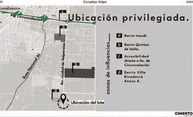 VENTA GALPON 300 METROS SOBRE VALPARAISO  AL 9500