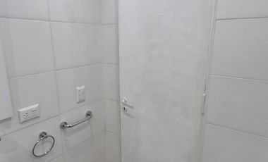 ALQUILER DEPTO 2 AMB. C/PATIO VILLA URQUIZA