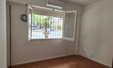 ALQUILER DEPTO 2 AMB. C/PATIO VILLA URQUIZA