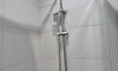 ALQUILER DEPTO 2 AMB. C/PATIO VILLA URQUIZA