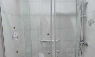 ALQUILER DEPTO 2 AMB. C/PATIO VILLA URQUIZA