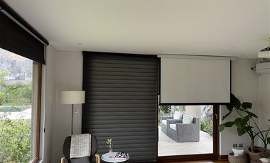 Casa en Arriendo en Panoramica Sur, Los Junglares