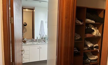 Casa en Arriendo en Panoramica Sur, Los Junglares