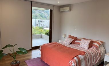 Casa en Arriendo en Panoramica Sur, Los Junglares