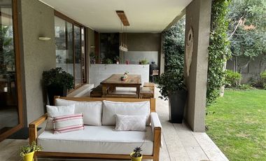 Casa en Arriendo en Panoramica Sur, Los Junglares