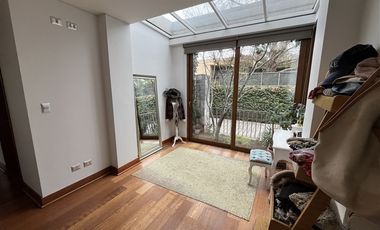 Casa en Arriendo en Panoramica Sur, Los Junglares