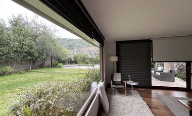 Casa en Arriendo en Panoramica Sur, Los Junglares