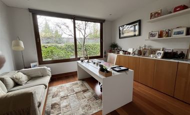 Casa en Arriendo en Panoramica Sur, Los Junglares