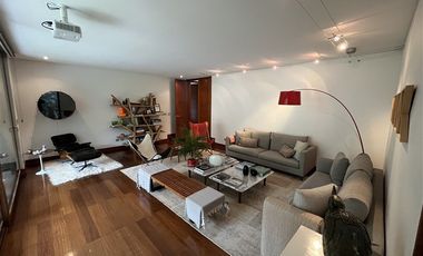 Casa en Arriendo en Panoramica Sur, Los Junglares