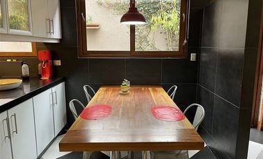 Casa en Arriendo en Panoramica Sur, Los Junglares