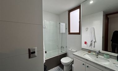 Casa en Arriendo en Panoramica Sur, Los Junglares