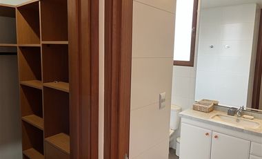 Casa en Arriendo en Panoramica Sur, Los Junglares