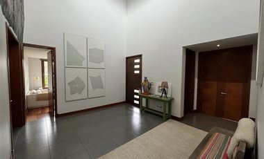 Casa en Arriendo en Panoramica Sur, Los Junglares